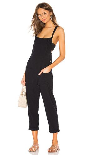 COMBINAISON CALI GIRL in . Size M, XS - L*SPACE - Modalova