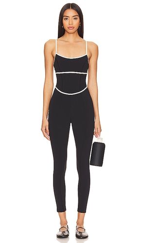 COMBINAISON ACE en . Taille L. Also en M, S, XL, XS - LSPACE - Modalova