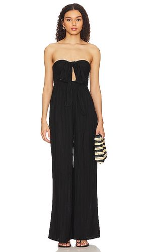 COMBINAISON KIWANDA en . Taille S. Also en XS - LSPACE - Modalova