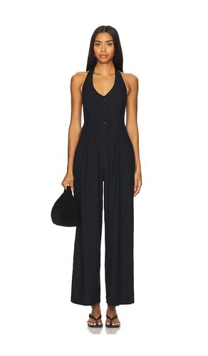 COMBINAISON ALENA in . Size S - LSPACE - Modalova