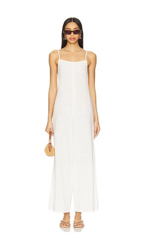 COMBINAISON JAIDA en . Taille L. Also en XL - LSPACE - Modalova