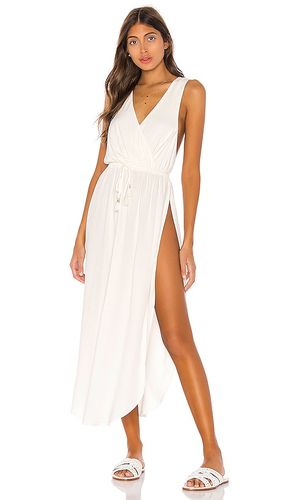 ROBE DE PLAGE KENZIE in . Size M - L*SPACE - Modalova