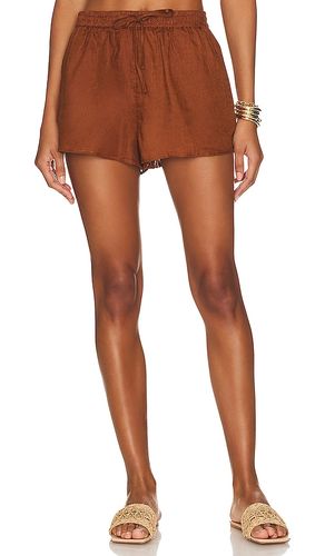 Rio Short en . Taille S. Also en M - LSPACE - Modalova