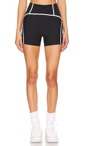 Revel Short en . Taille XS. Also en L - LSPACE - Modalova