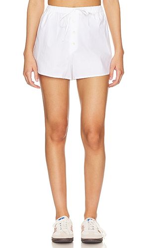 Skipper Short en . Taille M. Also en XS - LSPACE - Modalova