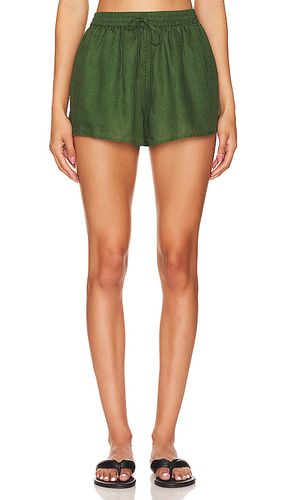 Rio Short in . Size S, XS - LSPACE - Modalova