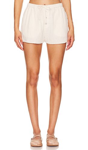 Skipper Short in . Size XL - LSPACE - Modalova