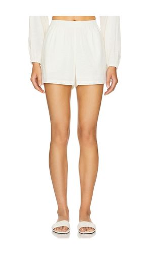 Bora Short in . Size XL - LSPACE - Modalova