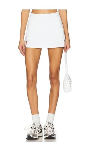 JUPE-SHORT UNMATCHED en . Taille L. Also en M - LSPACE - Modalova