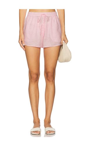Rio Short in . Size M, S - LSPACE - Modalova