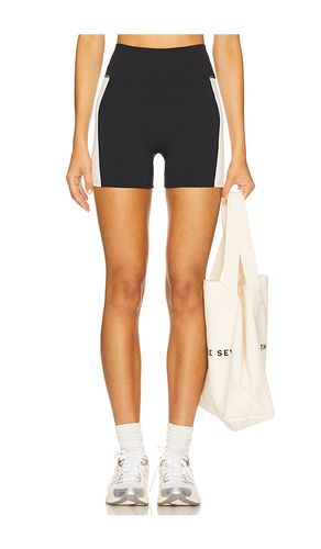 Uppercut Short in . Size S, XL, XS - LSPACE - Modalova