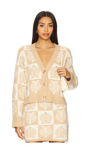 GILET SHELL BE THERE in . Size M, S, XL, XS - LSPACE - Modalova