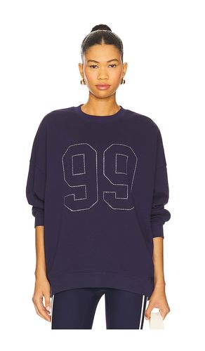 SWEAT LEGEND en . Taille L. Also en M, S, XL, XS - LSPACE - Modalova