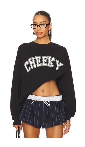 SWEAT LEGEND en . Taille S. Also en XS - LSPACE - Modalova