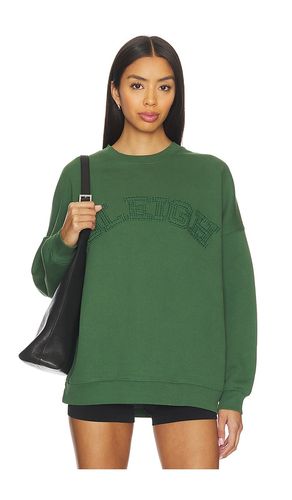 SWEAT LEGEND en . Taille M. Also en S, XS - LSPACE - Modalova