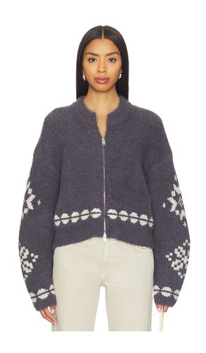 PULL COSMOS en . Taille L. Also en XS - LSPACE - Modalova