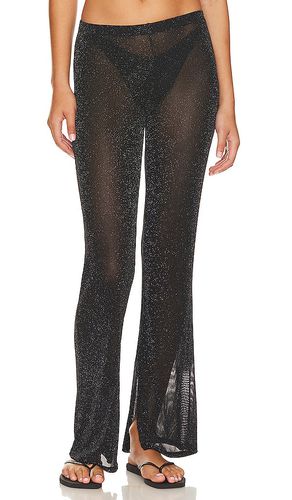 PANTALON KARI in . Size S - LSPACE - Modalova