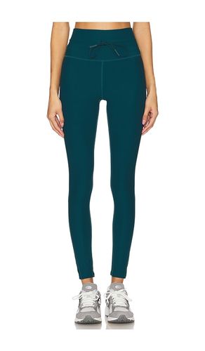 LEGGINGS TURNER en . Taille L. Also en XL - LSPACE - Modalova