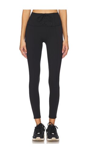 LEGGINGS CONTENDER en . Taille M. Also en L - LSPACE - Modalova
