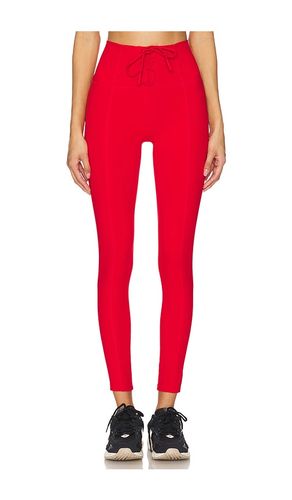 LEGGINGS CONTENDER en . Taille L. Also en XL - LSPACE - Modalova