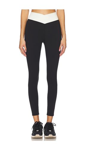 LEGGINGS UNMATCHED en ,. Taille L. Also en M, S, XL, XS - LSPACE - Modalova