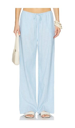 PANTALON COREY en . Taille L. Also en M - LSPACE - Modalova
