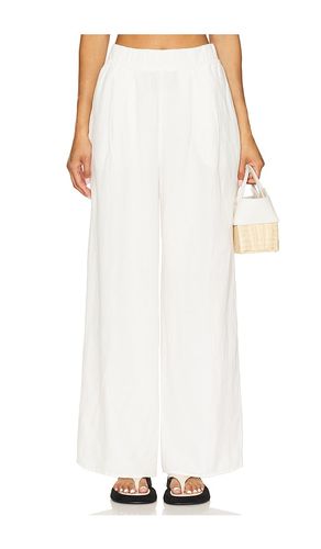 PANTALON PALMA en . Taille L. Also en M - LSPACE - Modalova