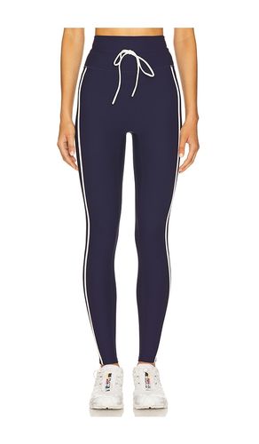 LEGGINGS SUTTON en . Taille L. Also en S, XL, XS - LSPACE - Modalova