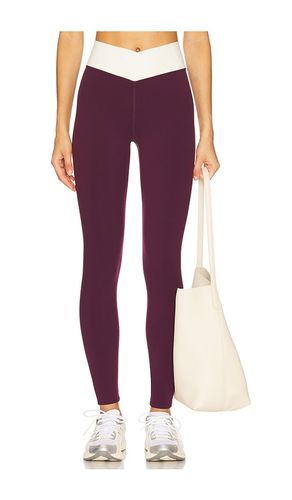 LEGGINGS UNMATCHED en . Taille L. Also en XL - LSPACE - Modalova