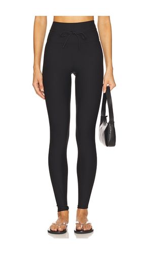 LEGGINGS TURNER en . Taille S. Also en XS - LSPACE - Modalova
