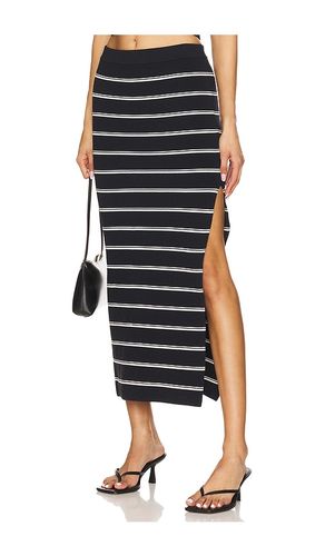 JUPE AMALFI in . Size S, XL, XS - LSPACE - Modalova