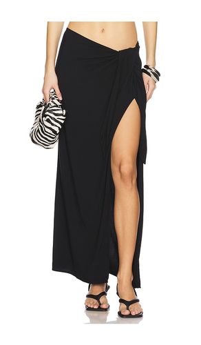 Portela Sarong in . Size M, S, XS - LSPACE - Modalova