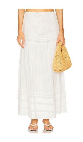 JUPE REIA en . Taille S. Also en L, XL - LSPACE - Modalova