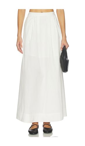 JUPE KEEPER en . Taille L. Also en M, S, XL - LSPACE - Modalova