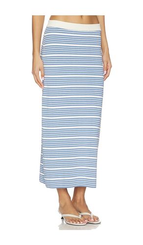 JUPE RAVELLO en . Taille S. Also en XS, M, L, XL - LSPACE - Modalova