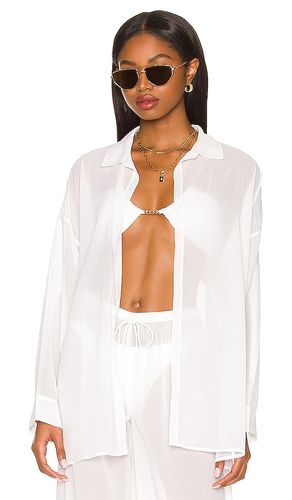 L*Space Catalina Top in . Size M, S, XL - LSPACE - Modalova