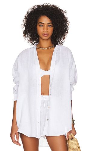 TUNIQUE RIO en . Taille M/L. Also en XL - LSPACE - Modalova