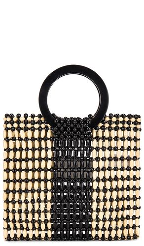 LSPACE SAC ROCKY en Black - LSPACE - Modalova
