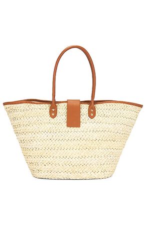 SAC FOURRE-TOUT ALFIE en - LSPACE - Modalova