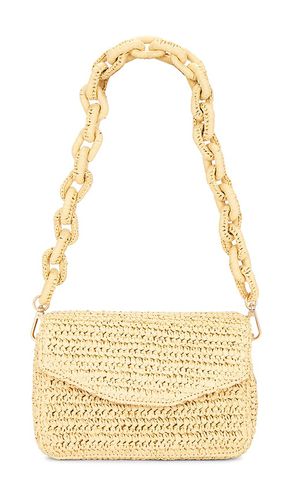 LSPACE SAC SUNRISE in Cream - LSPACE - Modalova