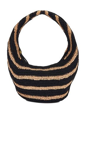 LSPACE SAC AYA in Tan,Black - LSPACE - Modalova