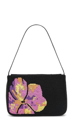 LSPACE SAC ALORA en Black - LSPACE - Modalova