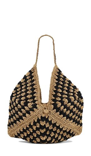 SAC DE PLAGE COASTLINE en - LSPACE - Modalova