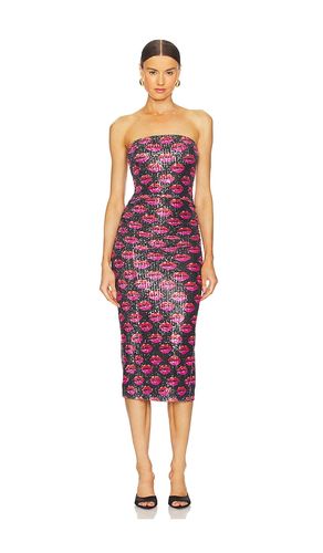 ROBE KISS KISS TUBE in ,. Size M - Le Superbe - Modalova