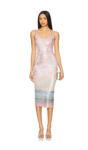 ROBE SANS MANCHES CATCH A WAVE in . Size XS - Le Superbe - Modalova