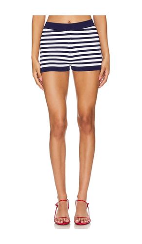 X REVOLVE Hot Short in . Size XS - Le Superbe - Modalova