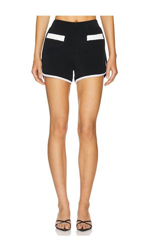 X REVOLVE French Terry Short in . Size M, S, XS - Le Superbe - Modalova