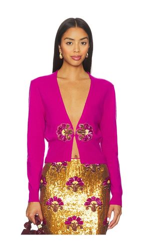 PULL JOSHUA en . Taille L. Also en XS - Le Superbe - Modalova