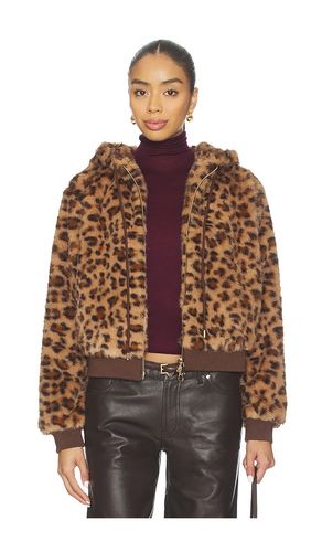PULL WINDWARD en . Taille M. Also en XS - Le Superbe - Modalova