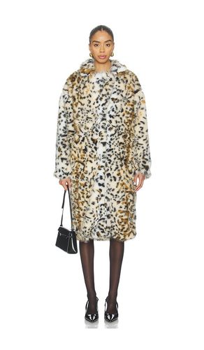 Anora Coat en . Taille S/M. Also en M/L - Le Superbe - Modalova